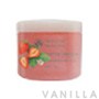 Oriental Princess Oriental Delicacies Strawberry Jam Scrub