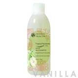 Oriental Princess Tropical Nutrients Apple Mild Shampoo