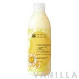 Oriental Princess Tropical Nutrients Chamomile Hair Conditioner