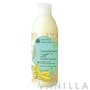 Oriental Princess Tropical Nutrients Banana Treatment Shampoo
