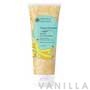 Oriental Princess Tropical Nutrients Banana Hair Treatment