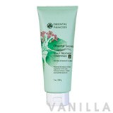 Oriental Princess Oriental Secrets Scalp Treatment Conditioner for Oily & Dandruff Condition