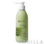 Oriental Princess Phytotherapy Moisture Recovery Shampoo