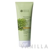 Oriental Princess Phytotherapy Moisture Recovery Treatment