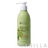 Oriental Princess Phytotherapy Intense Nutrition Shampoo