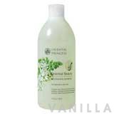 Oriental Princess Oriental Beauty Nourishing Shampoo