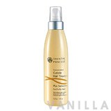 Oriental Princess Concentrated Cuticle Hair Treatment Plus Sunscreen for Fluffy Hair