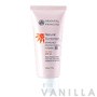 Oriental Princess Natural Sunscreen Enriched Protection & Firming for Face SPF30