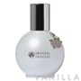 Oriental Princess Journey for The Senses Senses of Flower Eau de Toilette