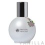 Oriental Princess Journey for The Senses Senses of Flower Eau de Toilette