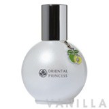 Oriental Princess Journey for The Senses Apple Blossom Eau de Toilette