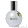 Oriental Princess Journey for The Senses Apple Blossom Eau de Toilette