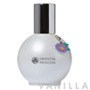 Oriental Princess Journey for The Senses Oriental White Flower Eau de Toilette