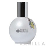 Oriental Princess Journey for The Senses Frangipani Bouquet Eau de Toilette