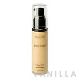 Oriental Princess Brilliant White Liquid Foundation