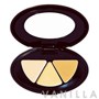 Oriental Princess Phenomenal Stop Age Concealer