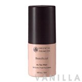 Oriental Princess As You Wish Oil Control Fluid Foundation