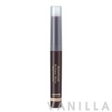 Oriental Princess Brilliant White Twisty Concealer