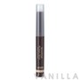 Oriental Princess Brilliant White Twisty Concealer