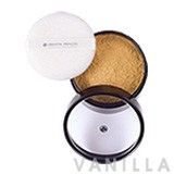 Oriental Princess Brilliant White Loose Powder