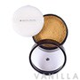 Oriental Princess Brilliant White Loose Powder