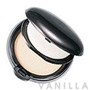 Oriental Princess As You Wish Oil Control Foundation Powder SPF15