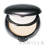 Oriental Princess Brilliant White Foundation Powder SPF25