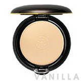 Oriental Princess Phenomenal Perfect Coverage Foundation Powder SPF25