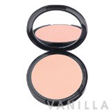 Oriental Princess Face Illuminator Corrective Colours