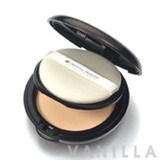 Oriental Princess Face Illuminator Pressed Powder