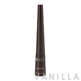 Oriental Princess Oriental Eye Extra Fine Liner