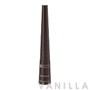 Oriental Princess Oriental Eye Extra Fine Liner