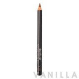 Oriental Princess Luxurious Eye Liner