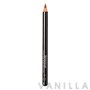 Oriental Princess Luxurious Eye Liner