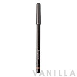 Oriental Princess Luxurious Eyebrow Liner