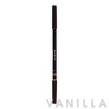 Oriental Princess Brow Designer Eyebrow Pencil with Applicator