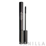 Oriental Princess Great Expectation Volumising Mascara