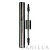 Oriental Princess Lash Revolution Multi-Purpose Mascara