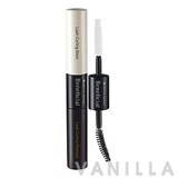 Oriental Princess Curl Maximising Mascara