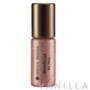 Oriental Princess Individualist Eye Primer