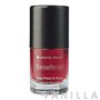 Oriental Princess Kiss From A Rose Natural Face Tint