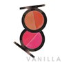 Oriental Princess Multiple Rouge Compact Face Colours