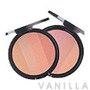 Oriental Princess Gradation Compact Cheek Colours