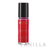 Oriental Princess Kiss From A Rose Roller Tint