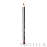 Oriental Princess Luxurious-Lip Liner