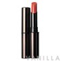 Oriental Princess Liftstick Luxurious Matte Lipstick SPF10