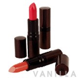 Oriental Princess Silk Moisturising Lipstick