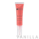 Oriental Princess Juicy Squeeze Shimmering Lip Gloss