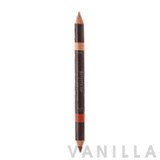 Oriental Princess Luxurious Double Lip Liner
