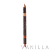 Oriental Princess Luxurious Double Lip Liner